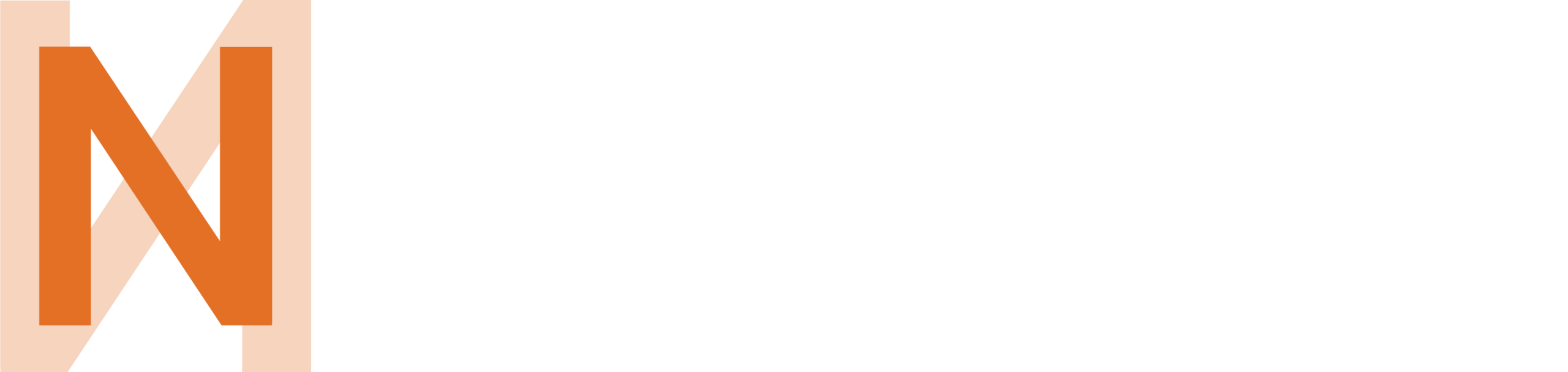 Новое Измерение